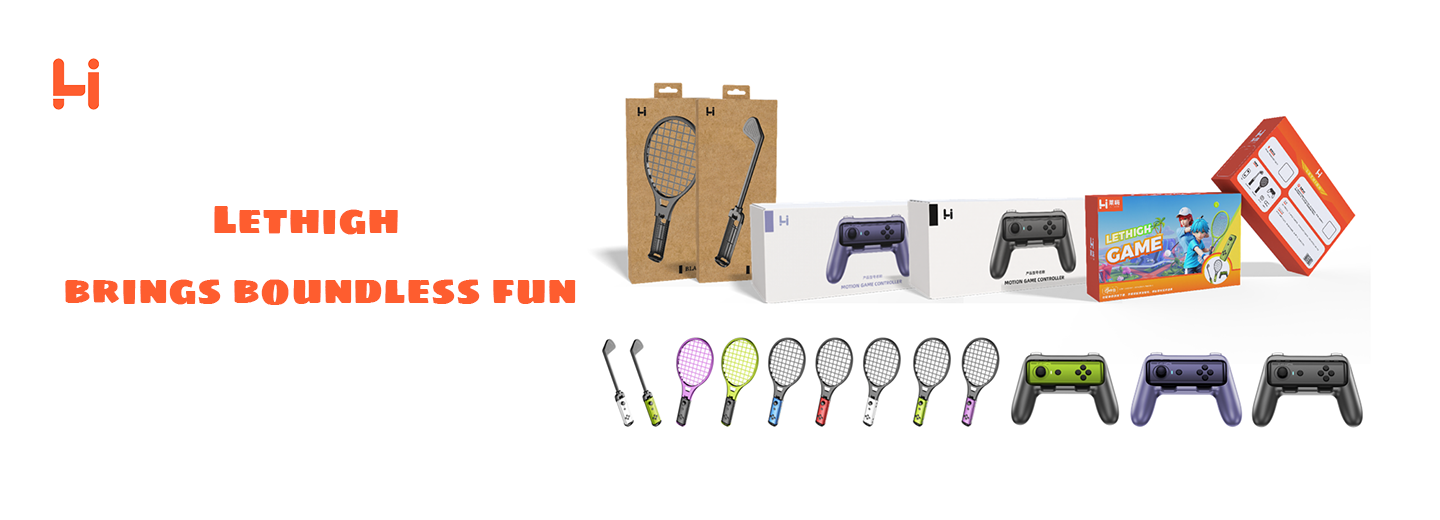 蓝牙直连手机游戏手柄无需越狱